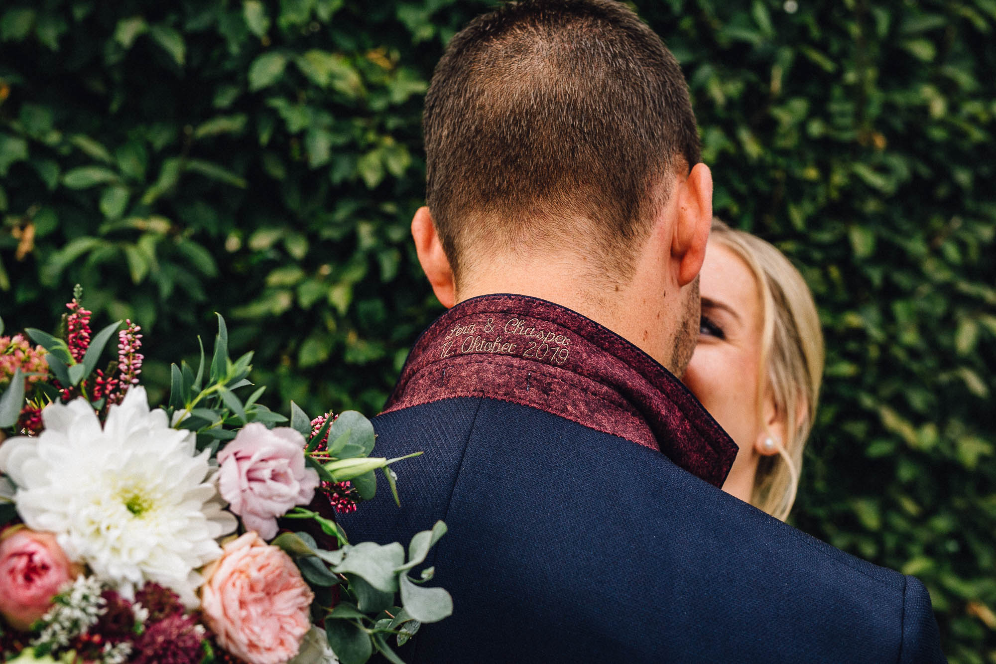 Export x3  U4C4945 Hochzeit 2019 Lena & Chasper